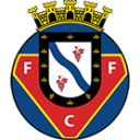 FC Felgueiras