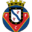 FC Felgueiras