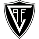 Académico de Viseu FC