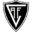 Académico de Viseu FC