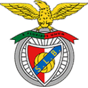 SL Benfica