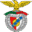 SL Benfica