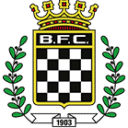 Boavista FC