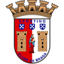 SC Braga
