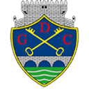 GD Chaves
