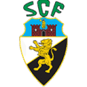 SC Farense