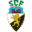 SC Farense