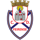 CD Feirense