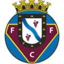 FC Felgueiras