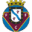 FC Felgueiras