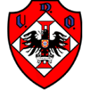 UD Oliveirense