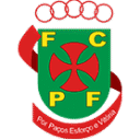FC Paços de Ferreira