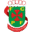 FC Paços de Ferreira