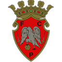 FC Penafiel