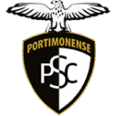 Portimonense SC