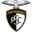 Portimonense SC