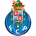 FC Porto