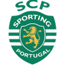 Sporting CP