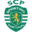 Sporting CP