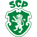 Sporting CP