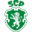 Sporting CP
