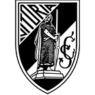 Vitória SC