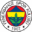 Fenerbahçe