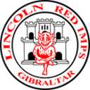 Lincoln Red Imps
