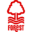 Nottingham Forest