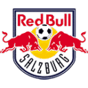 RB Salzburg