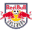 RB Salzburg