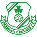 Shamrock Rovers