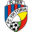 Viktoria Plzeň