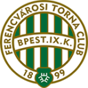 Ferencváros