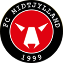 Midtjylland