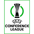 Liga Conferência