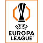 Liga Europa