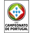Campeonato de Portugal