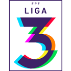 Liga 3