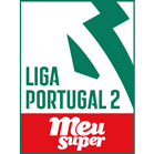 Liga Portugal 2