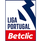 Liga Portugal