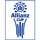 Taça da Liga