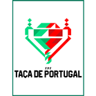 Taça de Portugal