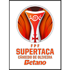 Supertaça de Portugal