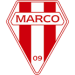 Marco-09
