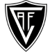 Académico de Viseu FC