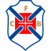 belenenses