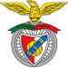SL Benfica