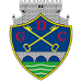 GD Chaves
