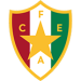 estrela-da-amadora